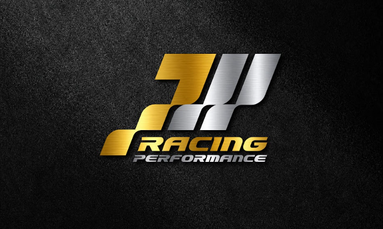 JW Racing Performance
