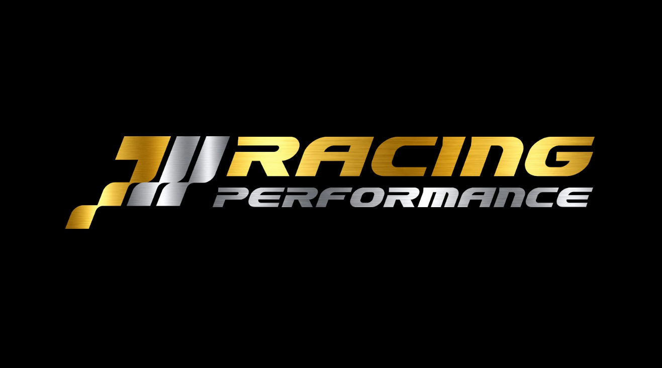 Performance workshop